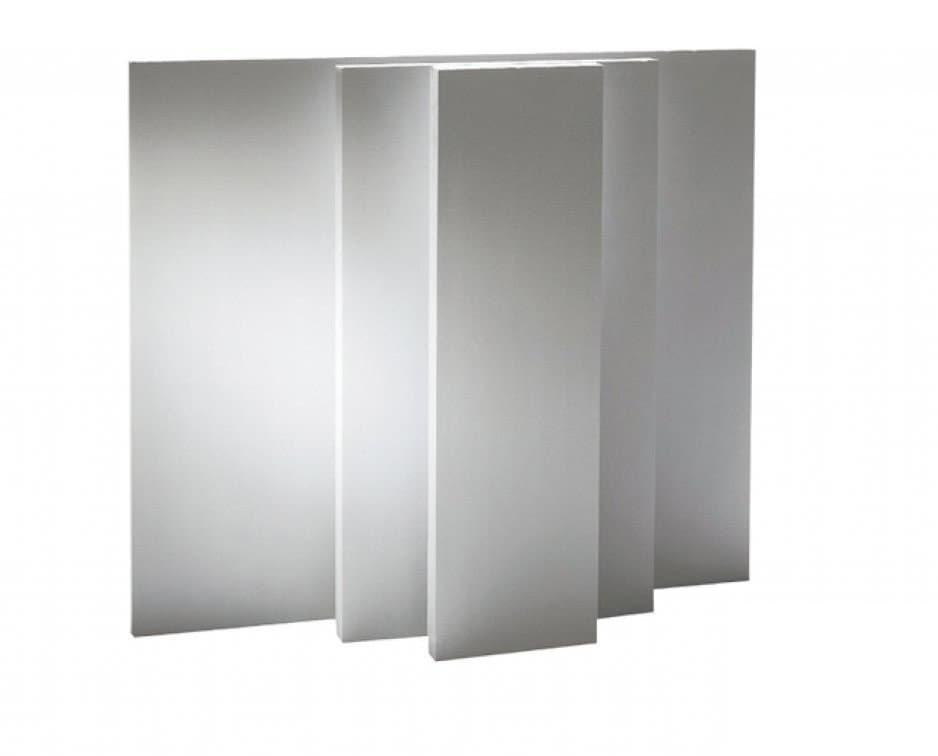 Плита ізоляційна Skamol 1000x610x30 мм Kratki - купити за найкращою ...